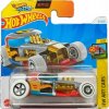 Autíčko Mattel Hot Wheels Mod Rod Let's Race