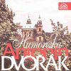 Various: Antonín Dvořák - Humoresque - CD