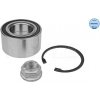 Lożisko kolesa - opravná sada MEYLE GERMANY Autoparts AG 014 098 0165