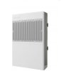 MIKROTIK RouterBOARD Cloud Router Switch netPower 16P + L5 (800MHz; 256MB RAM; 16x PoE GLAN; 2x SFP+) outdoor CRS318-16P-2S+OUT MikroTik