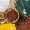 Čaj Rooibos listový Coteca 500 g