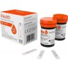 iHealth EGS-2003