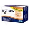 Walmark Biopron9 60 20 toboliek