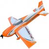 AJ Aircraft 105