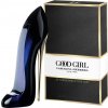 Carolina Herrera Good Girl parfumovaná voda dámska 30 ml