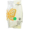 Natural Jihlava Instantná polievka hubová s ryžovými rezancami 60g