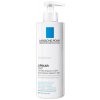 La Roche Posay Lipikar telové mlieko 400 ml