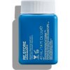 Kevin Murphy Re.Store Treatment 40 ml