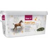 Pavo Podo Care 8 kg