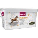 Pavo Podo Care 8 kg