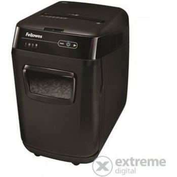 Fellowes 200C