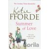 Summer of Love - Katie Fforde