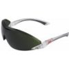 Okuliare, SAFETY SPECTACLES IR5