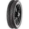 Motocyklová pneumatika ContiStreet 100/90 R17 55P TL - zadní