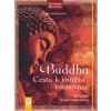 Buddha Cesta k vnitřní rovnováze
