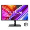 ASUS PROART PA32UCR