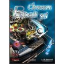 Hra na PC Dream Pinball 3D