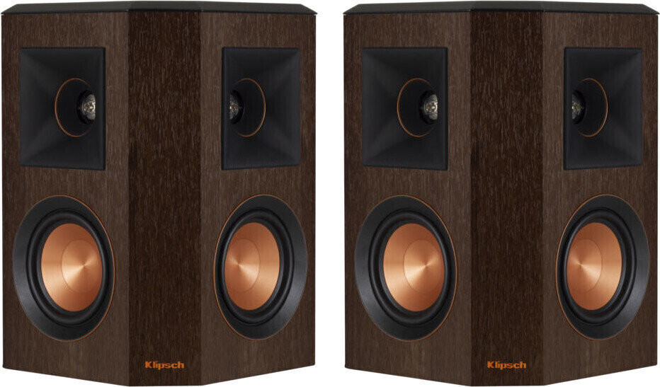 Klipsch Reference Premiere RP-402S