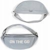 On The Go Childhome