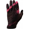 Haven Pennuto LF black/pink