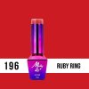 Molly Lac gél lak 196 5 ml