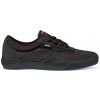 Vans Skate Curren Caples Dark Brown 42.5