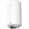 ELIZ, Elektrický zvislý ohrievač ELIZ EURO 120 IN, 2kW. INTELIGENT