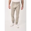 Redpoint pánske nohavice s ľanom regular fit