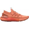 Dámska bežecká obuv Under Armour, HOVR PHANTOM 3 W oranžová, 37.5 EU