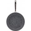 LT1251 panvica 28cm GRANIT LAMART
