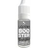 Liquideo Nic Salt PG50/VG50 20mg 10ml