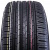 Letná pneumatika Continental EcoContact 6 205/60R16 96 H zosilnenie (XL)