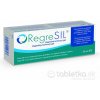 RegreSIL vaginálny krémový gél 30 ml + 6 aplikátorov, 1 x 1