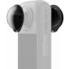 Insta360 X4 Air ND16 Filter INST760-16
