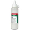 Lukas Medium Plastic Bottle Médium 250 ml 1 ks