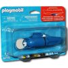Playmobil PLAYMOBIL® 5159 Podvodný motor