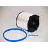 Palivový filter JAPANPARTS FC-ECO020