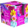Santo Candles Flower Garden 80 g