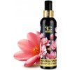 MAGNOLIA WOOD | Osvěžovač vzduchu & textilií | luxusní parfémový sprej | 200 ml