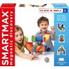 SmartMax Dráha pre guľôčku