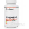 GymBeam Synefrine 90 tabliet