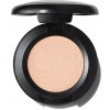 MAC Cosmetics Očné tiene Frost (Small Eyeshadow) 1,5 g Nylon