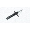 Tlmič pérovania MAGNETI MARELLI 351384070100
