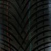 Kleber KRISALP HP3 235/40 R18 95V