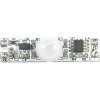 SOLEX PIR senzor pre LED pásy do AL lišty 10mm M35