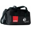 RUPES Semirigid BigFoot Black Bag