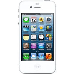 Apple iPhone 4S 16GB alternatívy - Heureka.sk