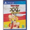 Asterix & Obelix XXL: Romastered