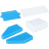 AJS THOMAS AQUA+ PET&FAMILY filter 5 ks