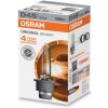 Osram xenónová výbojka D4S XENARC ORIGINAL